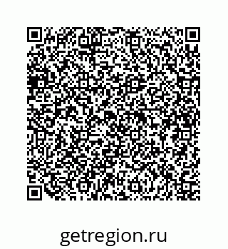 79634900834