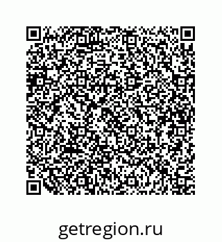 79634900844