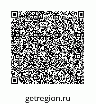 79634900845