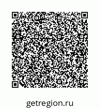 79634900849
