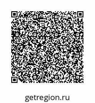 79634900853