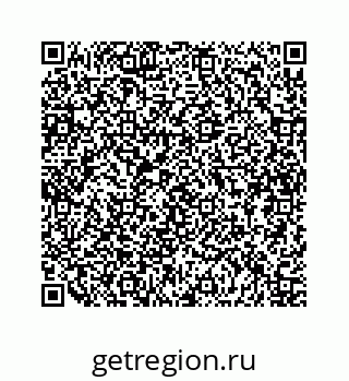 79634900854