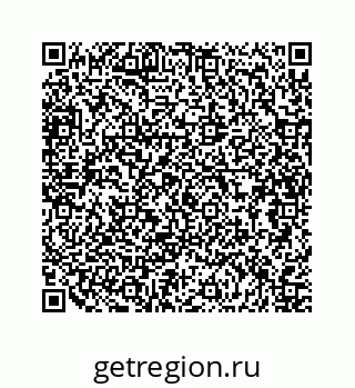 79634900858