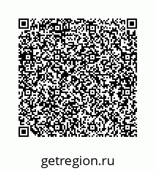 79634900859