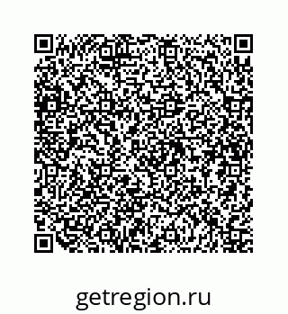 79634900861