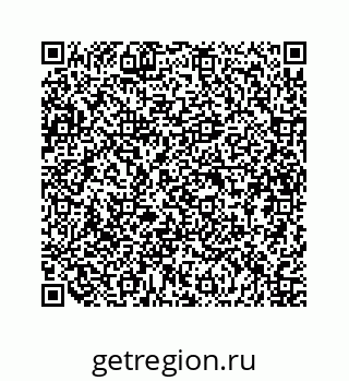79634900862