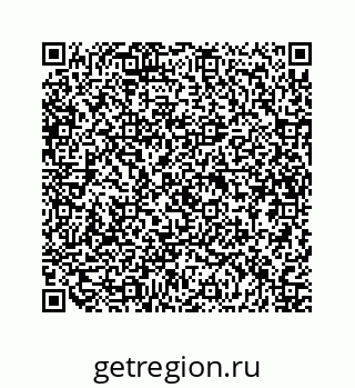 79634900863