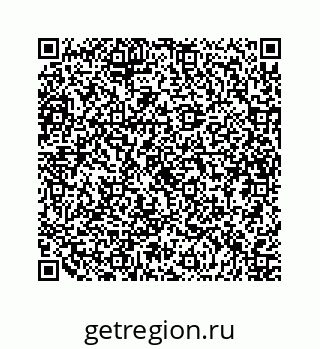 79634900873