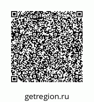 79634900876