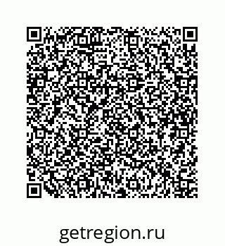 79634900895