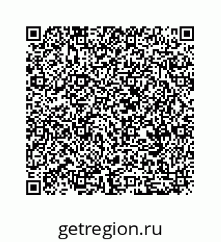 79634900898