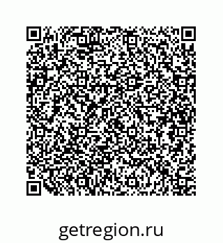 79634900899