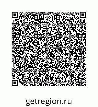 79634900905