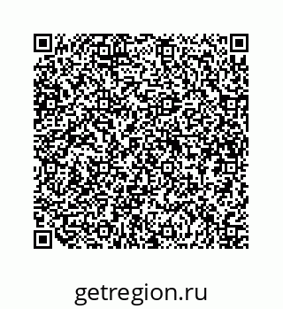 79634900906