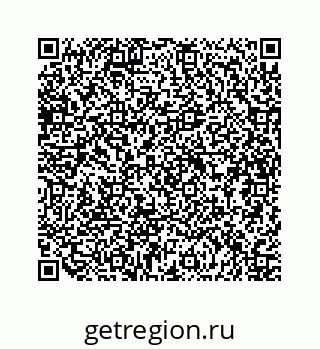 79634900910