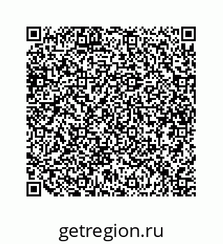 79634900913
