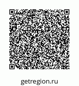 79634900915