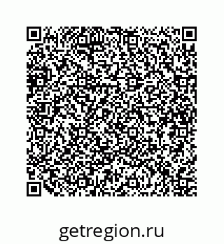 79634900924