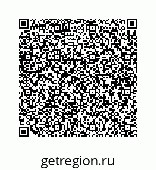 79634900928