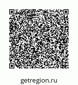 79634900929
