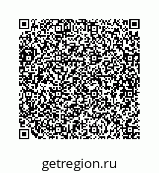 79634900932
