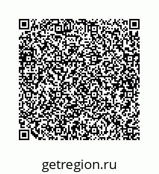 79634900933