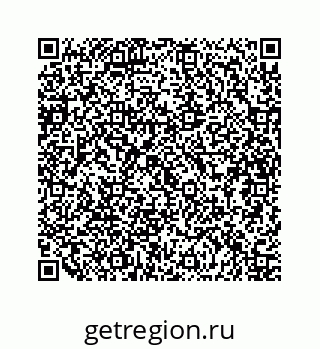 79634900940