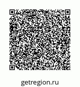 79634900942
