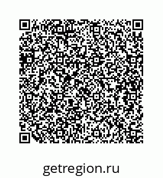 79634900958