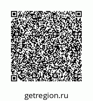 79634900961