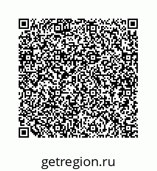 79634900965
