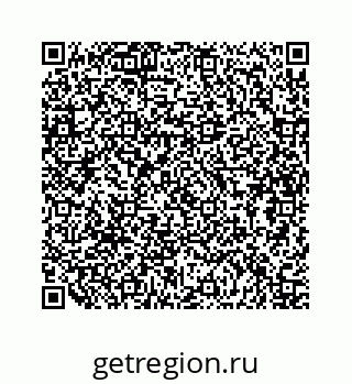 79634900969