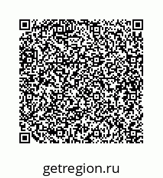 79634900970
