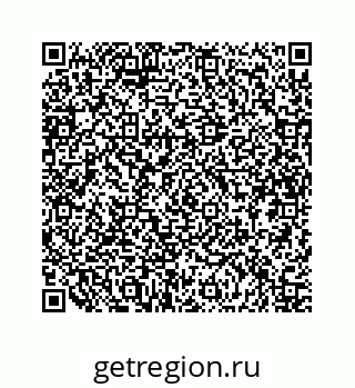79634900976