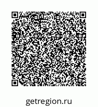 79634900982