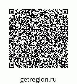 79634900987