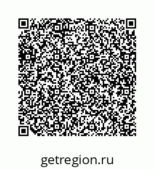 79634900997