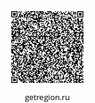 79634900998