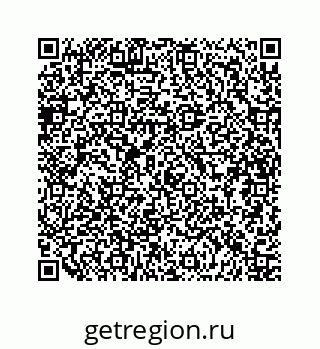 79634901000