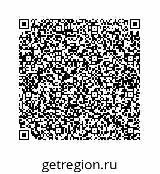 79634901006