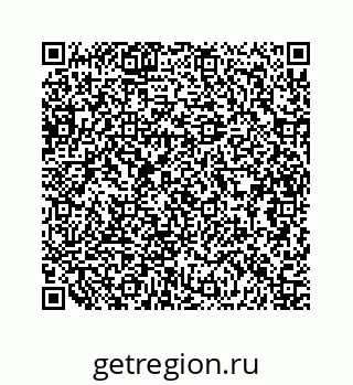 79634901008