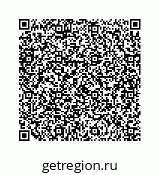 79634901010