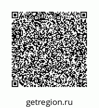 79634901013