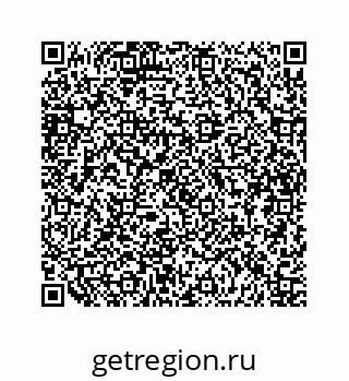 79634901024