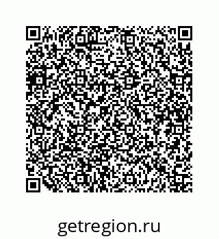 79634901025