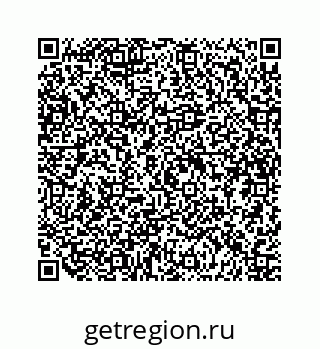 79634901033