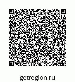 79634901036