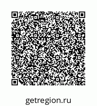 79634901040