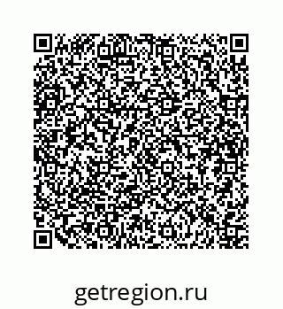 79634901041