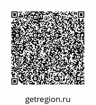 79634901046